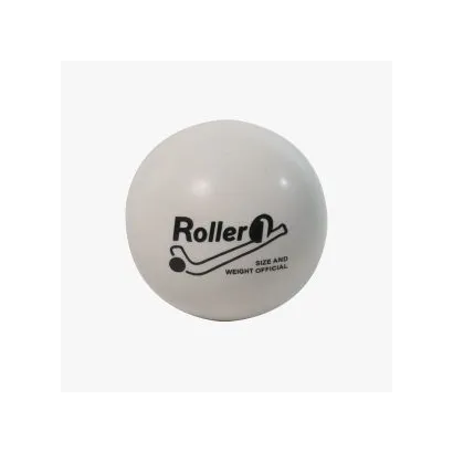 Bola Hockey Patines Roller One