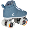 Denim Chaya - Lifestyle Roller Skates
