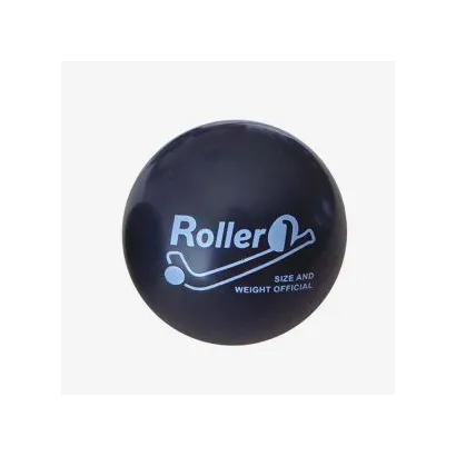 Bola Hockey Patines Roller One