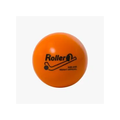 Bola Hockey Patines Roller One