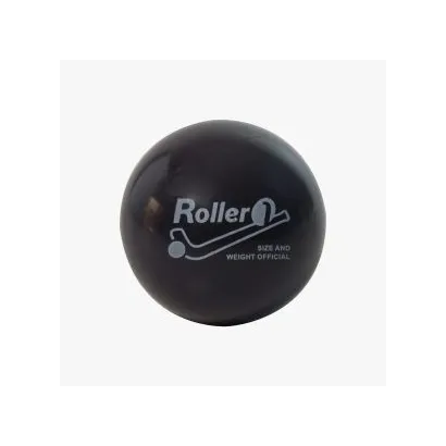 Bola Hockey Patines Roller One