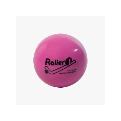 Bola Hockey Patines Roller One