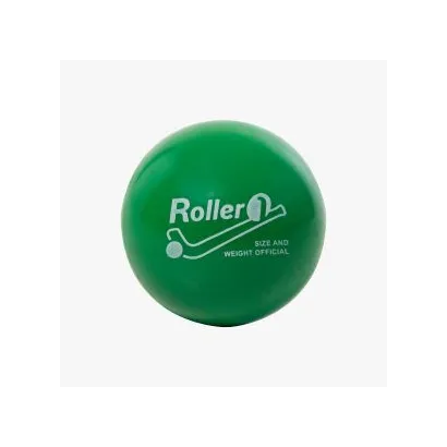 Bola Hockey Patines Roller One