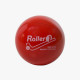 Bola Hockey Patines Roller One