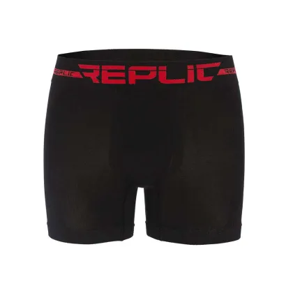 BOXER REPLIC 2.0