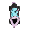 Melrose Black Pink Chaya - Lifestyle Roller Skates