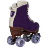 Melrose Elite Purple Evil Chaya - Lifestyle Roller Skates