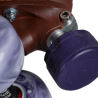 Melrose Elite Purple Evil Chaya - Lifestyle Roller Skates