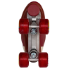 Cozy Wine Chaya - Lifestyle Roller Skates