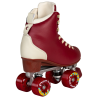 Cozy Wine Chaya - Lifestyle Roller Skates