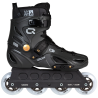 CL 20 Lite IQON - Urban Inline Skates