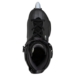 CL 20 Lite IQON - Urban Inline Skates