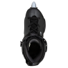 CL 20 Lite IQON - Urban Inline Skates