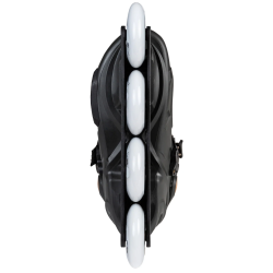CL 20 Lite IQON - Urban Inline Skates