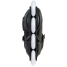 CL 20 Lite IQON - Urban Inline Skates