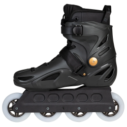 CL 20 Lite IQON - Urban Inline Skates