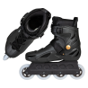 CL 20 Lite IQON - Urban Inline Skates