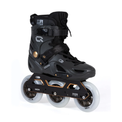 CL 20 Lite IQON - Urban Inline Skates