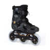 CL 20 Lite IQON - Urban Inline Skates