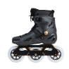 CL 20 Lite IQON - Urban Inline Skates