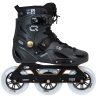 CL 20 Lite IQON - Urban Inline Skates