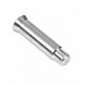 POWERSLIDE REPLACEMENT AL Single Axle, Torx 33mm/8mm