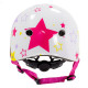 CASCO SFR ADJUSTABLE KIDS HELMET