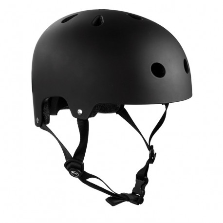 CASCO SFR ESSENTIALS HELMET