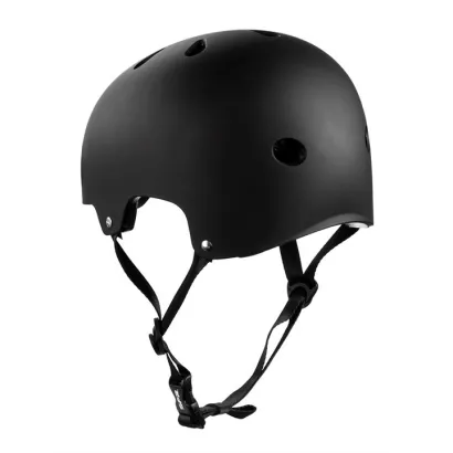 CASCO SFR ESSENTIALS HELMET