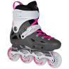 Patines Playlife-Powerslide Imperial Violet 80