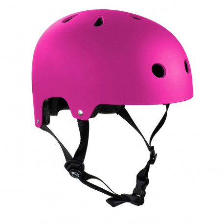 CASCO SFR ESSENTIALS HELMET