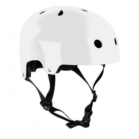 CASCO SFR ESSENTIALS HELMET