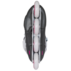 Patines Playlife-Powerslide Imperial Violet 80