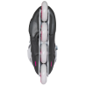 Patines Playlife-Powerslide Imperial Violet 80