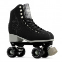 Patines QUAD RIO ROLLER SIGNATURE L NEGRO