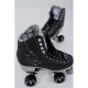 Patines QUAD RIO ROLLER SIGNATURE L NEGRO