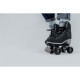 Patines QUAD RIO ROLLER SIGNATURE L NEGRO