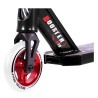 SCOOTER BW BOOSTER B18 NEGRO