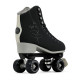 Patines QUAD RIO ROLLER SIGNATURE L NEGRO