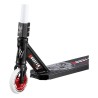 SCOOTER BW BOOSTER B18 NEGRO