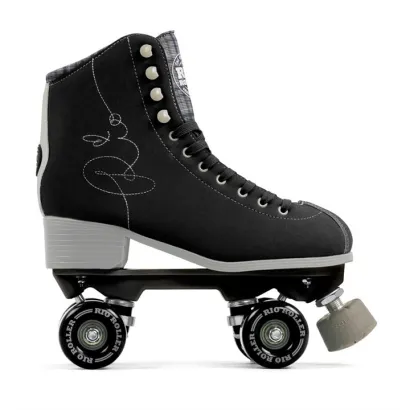 Patines QUAD RIO ROLLER SIGNATURE L NEGRO