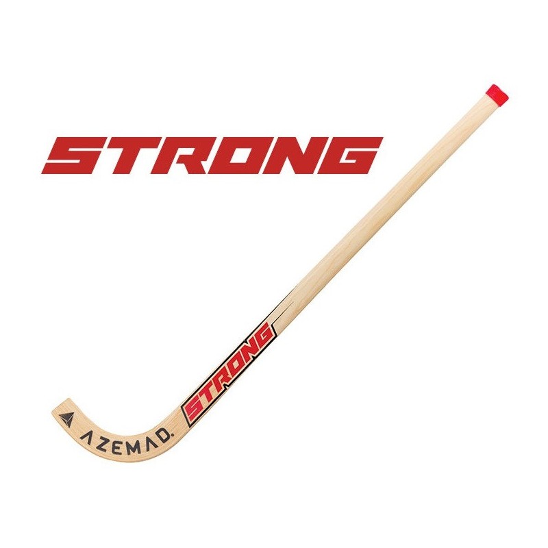 Stick AZEMAD Strong