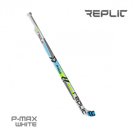 Stick Portero REPLIC  P-MAX