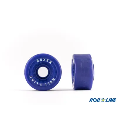 Roll Line Boxer