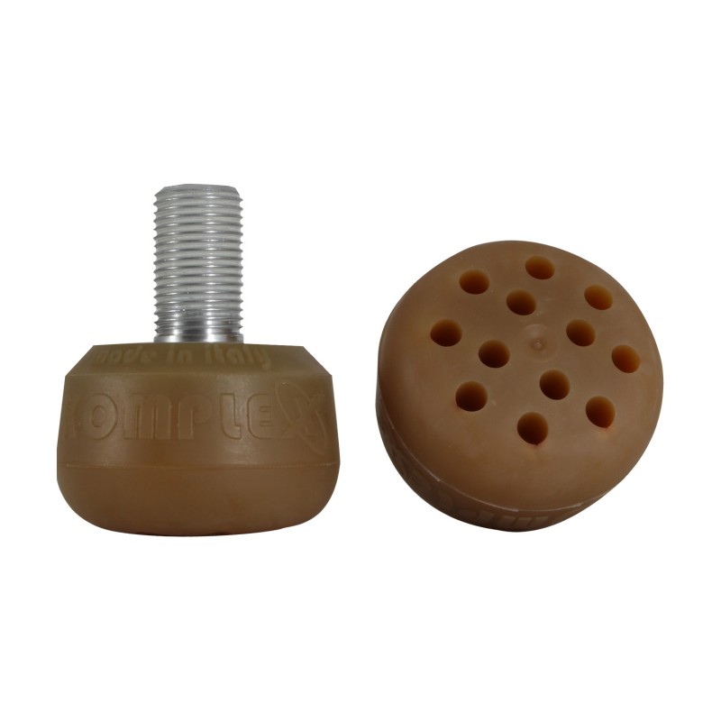 Frenos Komplex Avana