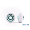 Risport + Roll Line