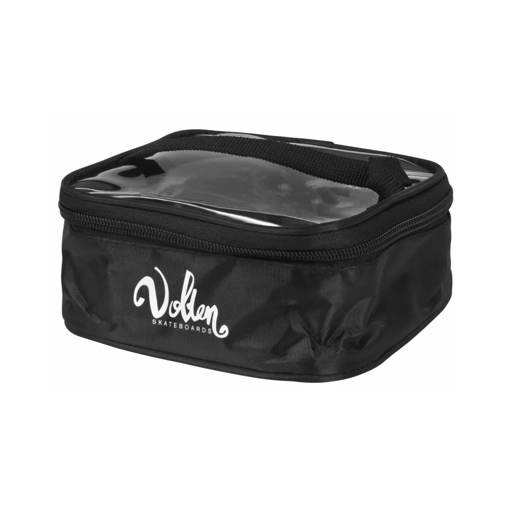 Bolsa Accesorios VOLTEN