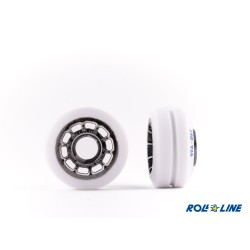 Risport + Roll Line