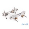 Risport + Roll Line