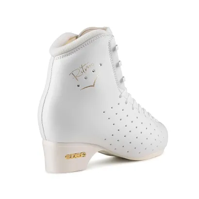 Bota Edea Ritmo Freedom